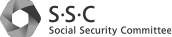 Social Security Committee
