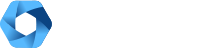 Social Security Committee